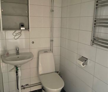 Bygatan 22 A - Photo 5