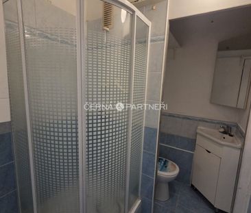 Pronájem bytu 1+1 37 m², Sídliště Za Chlumem , Bílina - Fotografie 4