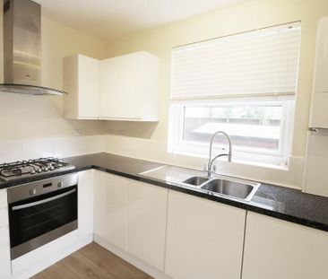 1 bedroom maisonette to rent - Photo 5