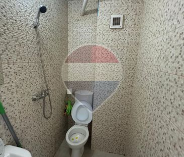 Apartament cu 1 camere de inchiriat in zona Gheorgheni - Photo 3