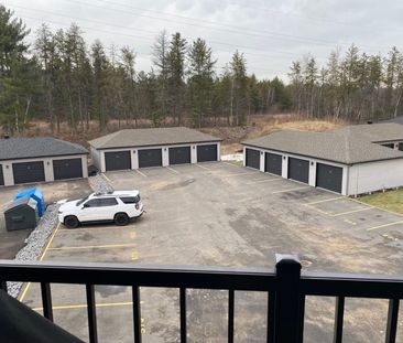 Appartement 3 1/2 à louer à Trois-Rivières (Des Prairies) - Photo 6