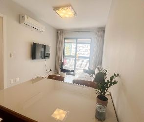 Rodovia Amaro Antônio Vieira, 2623, Florianópolis - Foto 4