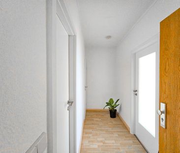 Eckersbacher Höhe 25 - Photo 2