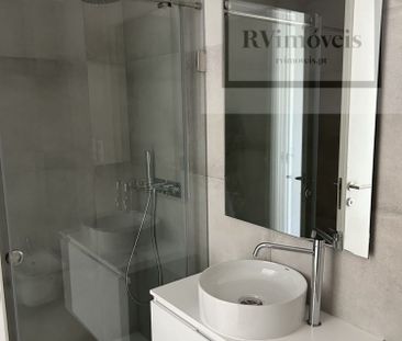 Apartamento T1 em Porto - Photo 3