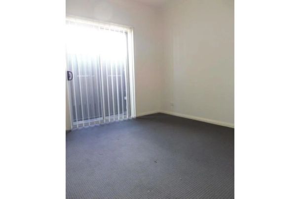 Unit 2/23 Dyson Street, Reservoir. - Photo 1