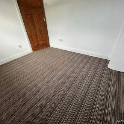 3 bedroom property to rent in Manchester - Photo 1