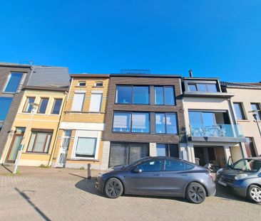 Zeer Modern Appartement in Klein Willebroek – Nieuwbouw van 2016! - Foto 4