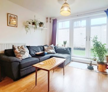 One Bedroom Flat to let in Walthamstow - Photo 4