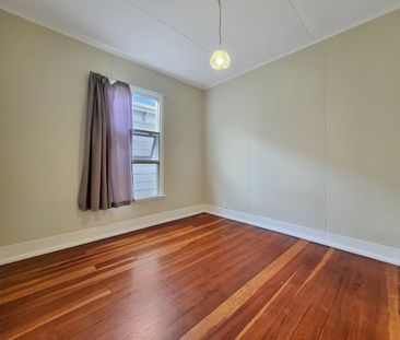 Welcome to 229 Adelaide Road, Newtown. - Photo 6