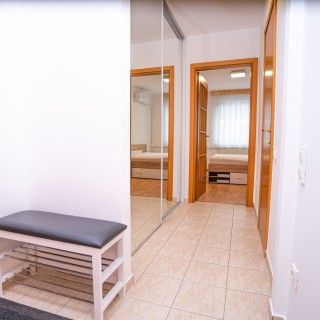 Zsolt utca - Fotó 1