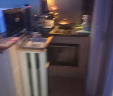 Room in a Shared Flat, Barnabas Road, E9 - Photo 4