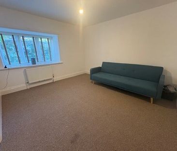 Haystone Place, Plymouth - Photo 2