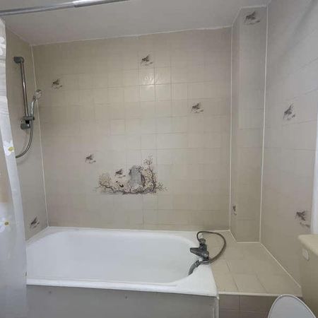 Cambridge, CB4 - Photo 3