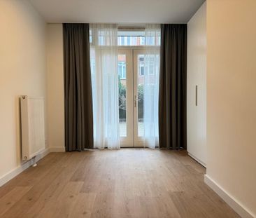 Rijswijkseweg, 2516HW, 'S-Gravenhage - Foto 2