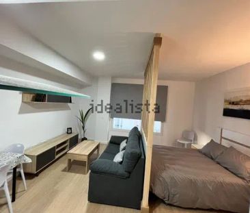 Alquiler de piso en Calle José Calderón - Photo 5