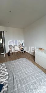 Appartement T2 idéal étudiant - Photo 4