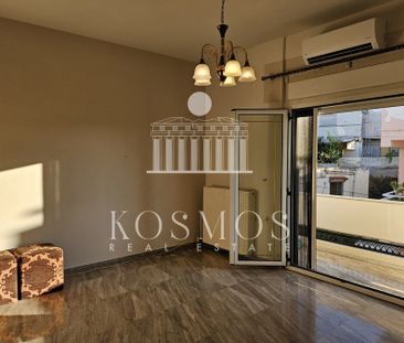Διαμέρισμα για ενοικίαση Πόρος (Ηράκλειο Κρήτης) - Photo 6