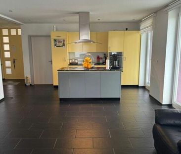 Attractive apartment in the center of Goldach - Photo 1