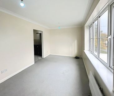 Two-Bedrooms Apartment - Photo 3