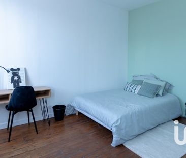 Maison 5 pièces de 115 m² à Saint-Quentin (02100) - Photo 5
