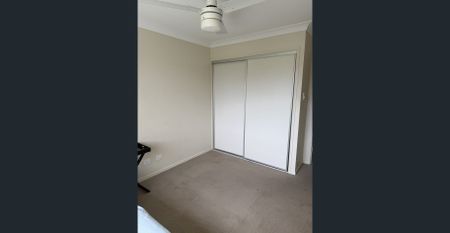 Furnished Rooms for Rent - Photo 2