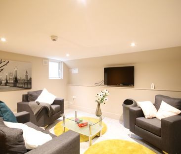 94 Abbey Street, Rugby - Photo 1