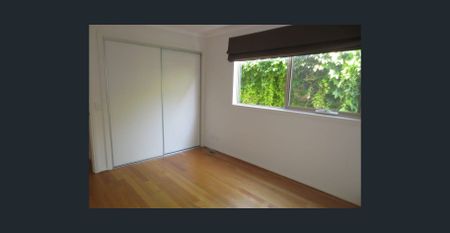 Rare Opportunity! - Photo 2