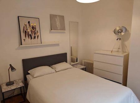 Rua do Salvador, Lisbon, Lisbon 1100-383 - Photo 4