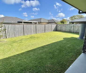 Gledswood Hills - Photo 1