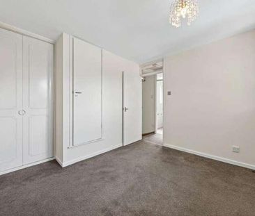 Avondale Mews, Kettering, NN16 - Photo 5