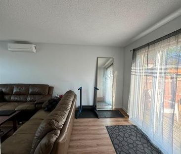 For Lease - 9260 ARNCLIFFE Court, Windsor, Ontario - Photo 1