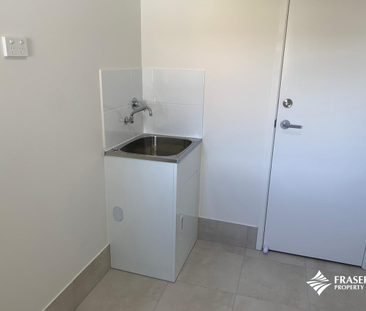 24 Oxford Drive, Flagstone, Qld 4280 - Photo 5