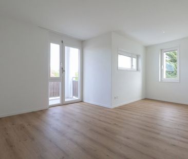 5.5 Zimmer, 152 m², EG - Photo 1