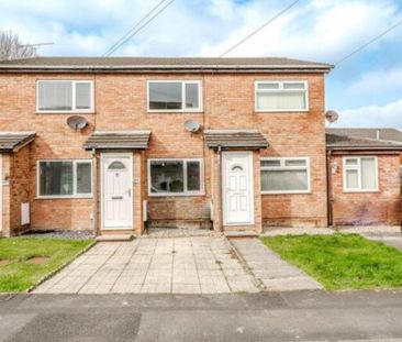 Cotton Drive, Ormskirk, , UK - Photo 5