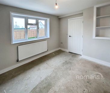 5 bedroom house to rent - Photo 4