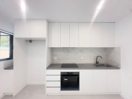 Near New two Bedroom Granny Flat - Photo 3