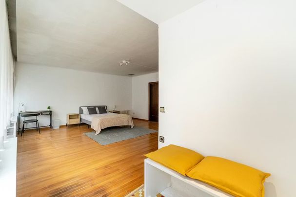 Plaza Argüelles, Madrid, Community of Madrid 28008 - Photo 1