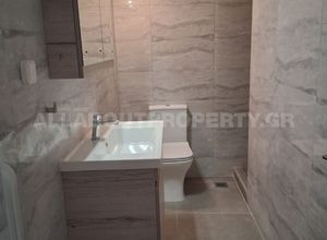 Studio/Γκαρσονιέρα για ενοικίαση - Ζωγράφου, - Photo 4