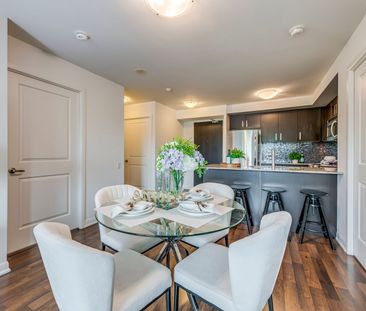 For Lease - 17 Anndale Drive Unit# 308, Toronto, Ontario - Photo 6