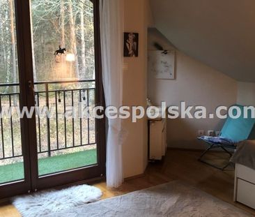 Dom na wynajem - Photo 4