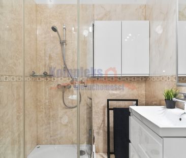 Niebuszewo, ul. Miedziana, Szczecin - Photo 6