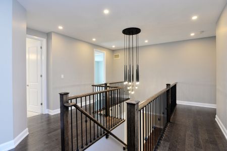 For Lease - 13 Eberhardt Drive, Wasaga Beach, Ontario - Photo 2