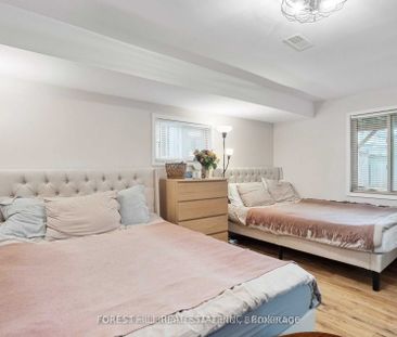 For Lease - 53 Noble Drive, Bradford West Gwillimbury, Ontario - Photo 4