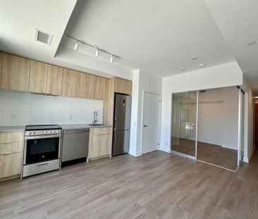 For Lease - 1660 Bloor Street Unit# 507, Toronto, Ontario - Photo 4