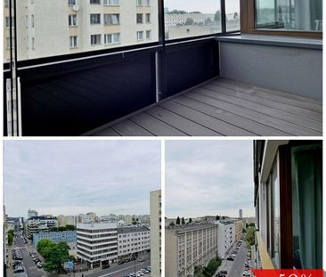 Warszawa, Wola, Ogrodowa - Photo 4