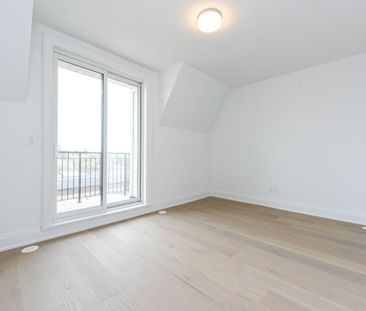 For Lease - 130 Joymar Drive Unit# 111, Mississauga, Ontario - Photo 3