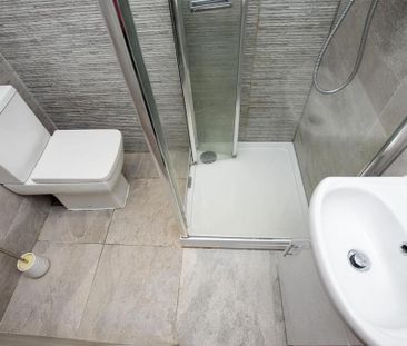 6 bedroom house to rent - Photo 6