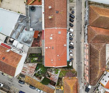 Apartamento T1 em Lisboa - Photo 6