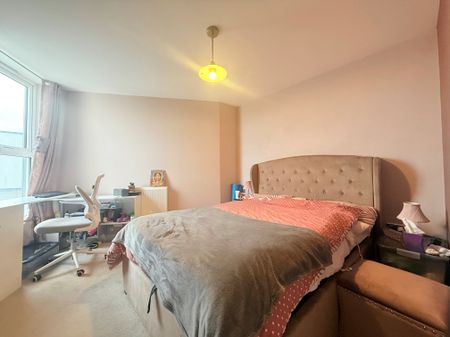 Bessemer Road, Welwyn Garden City - Photo 2