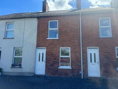 28 Hazelbank Road, Lawrencetown, Banbridge, BT63 6DS - Photo 4
